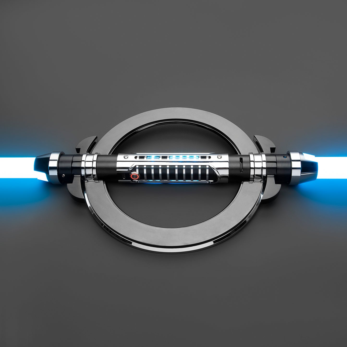 Inquisitor - Double Blade