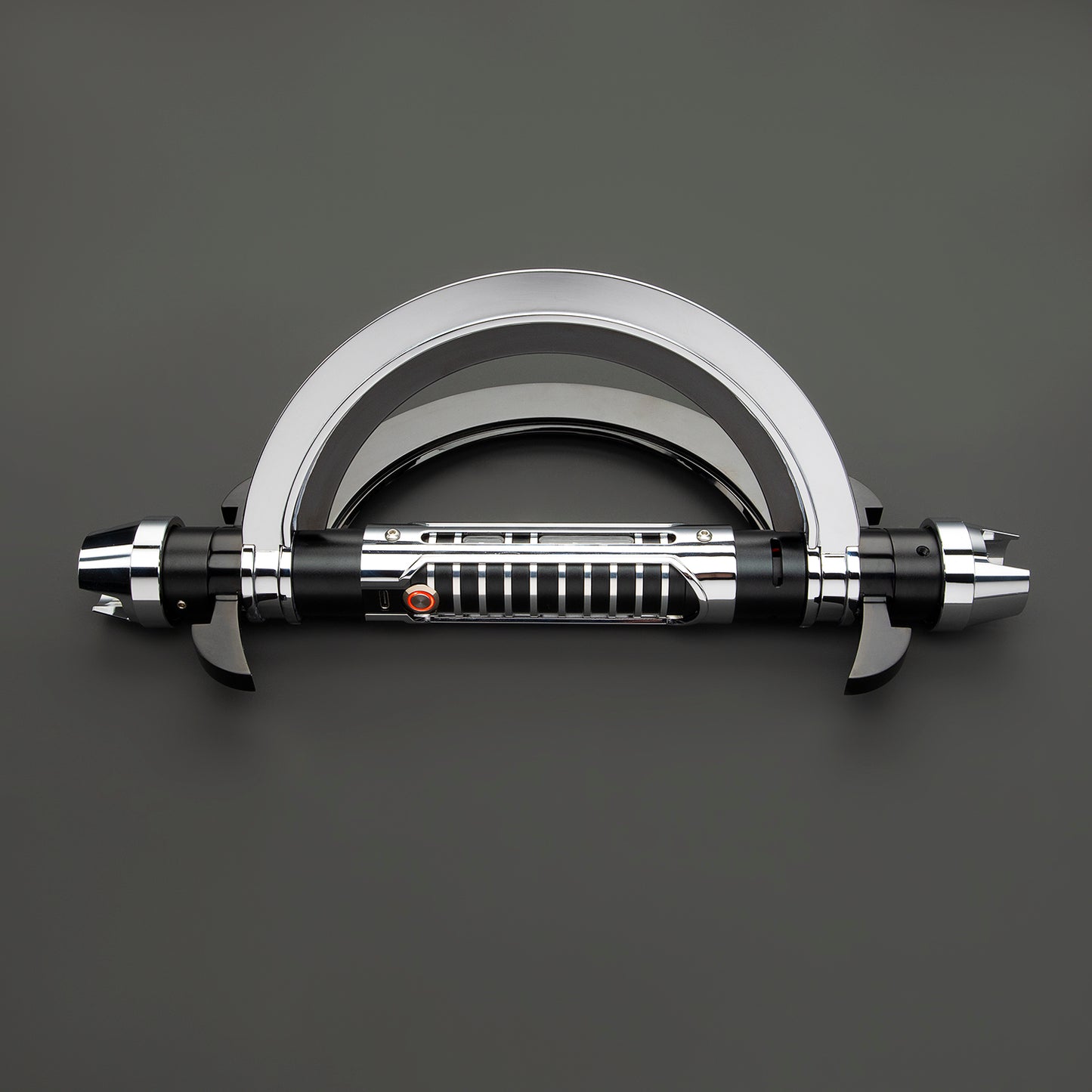 Inquisitor - Double Blade