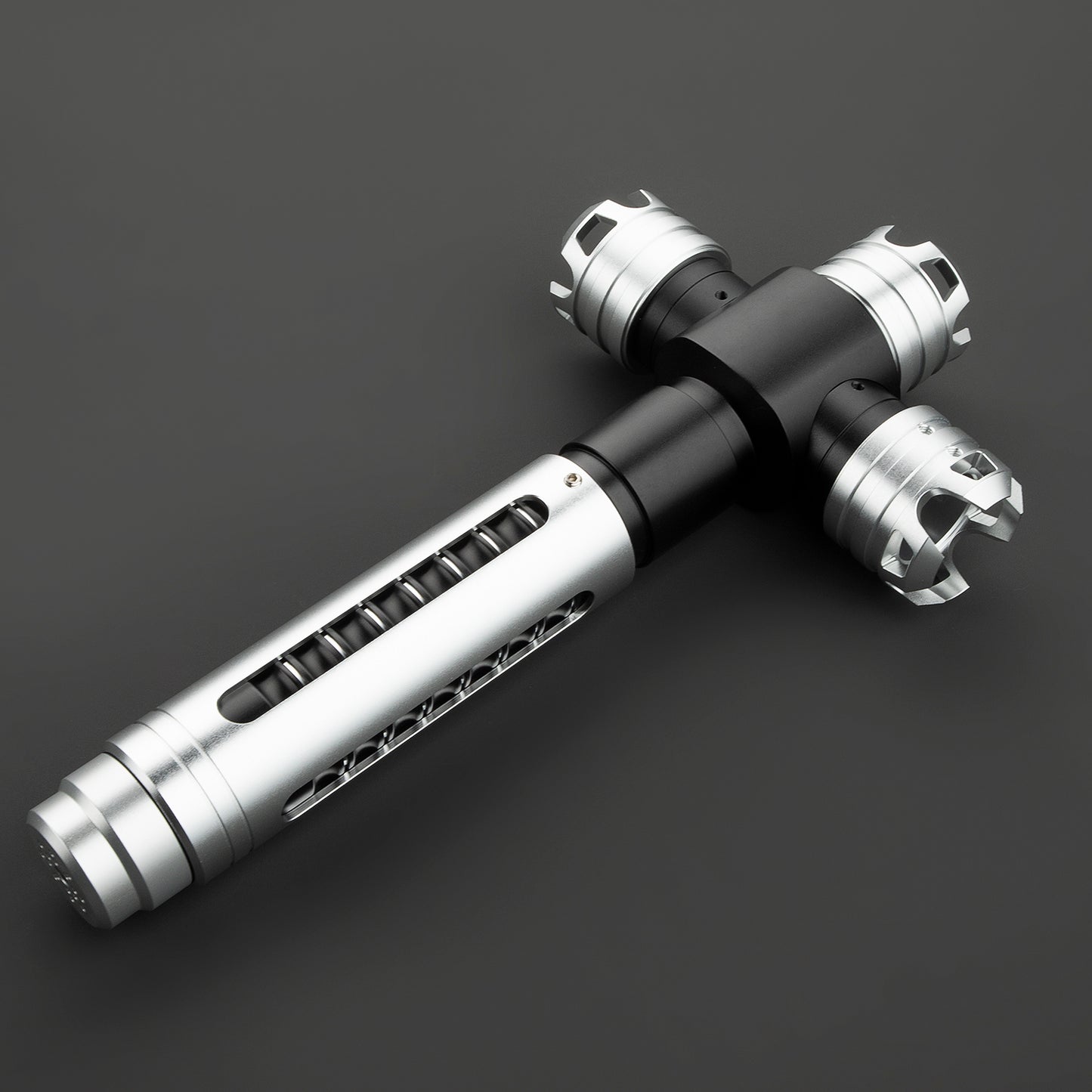 Aegis