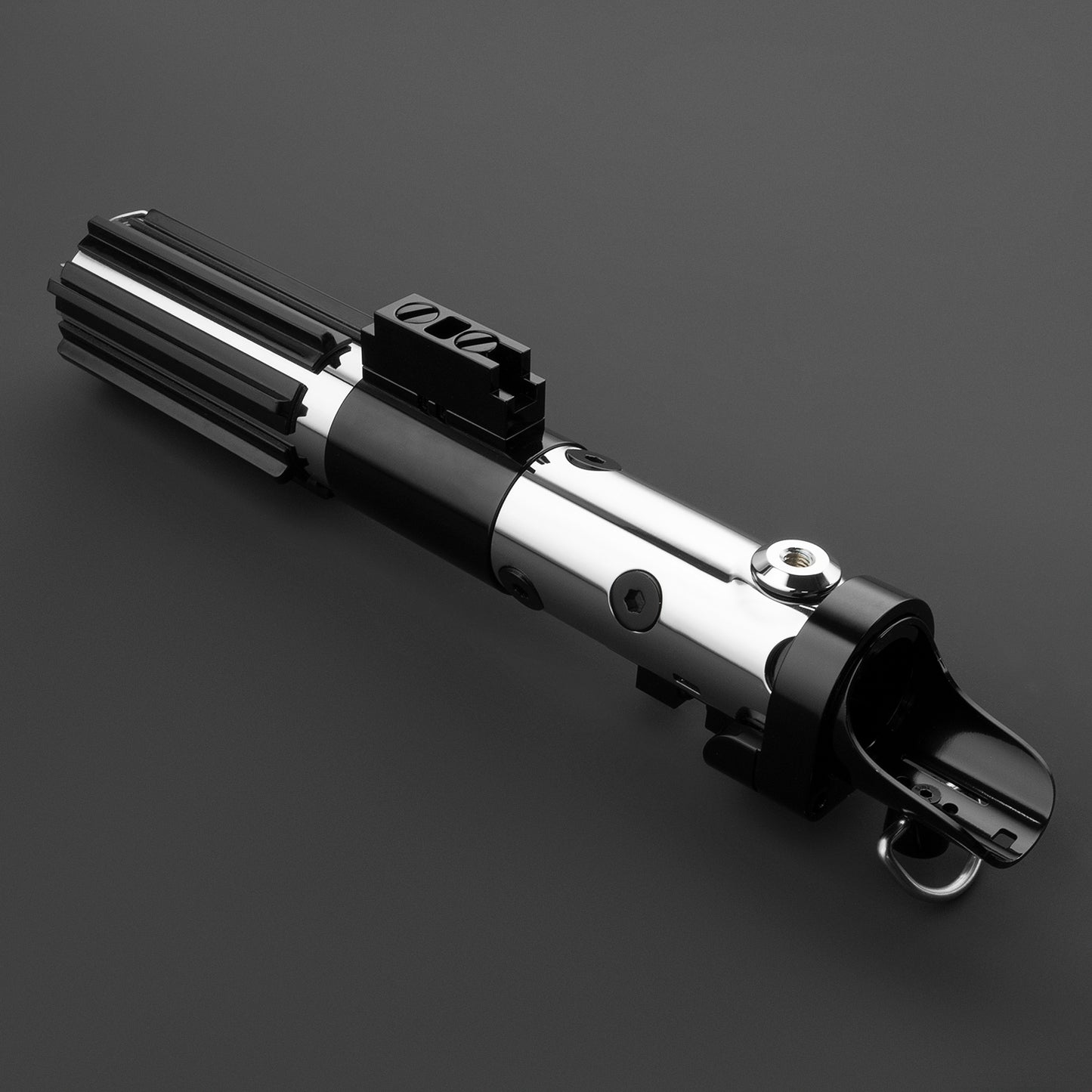 Vader E6