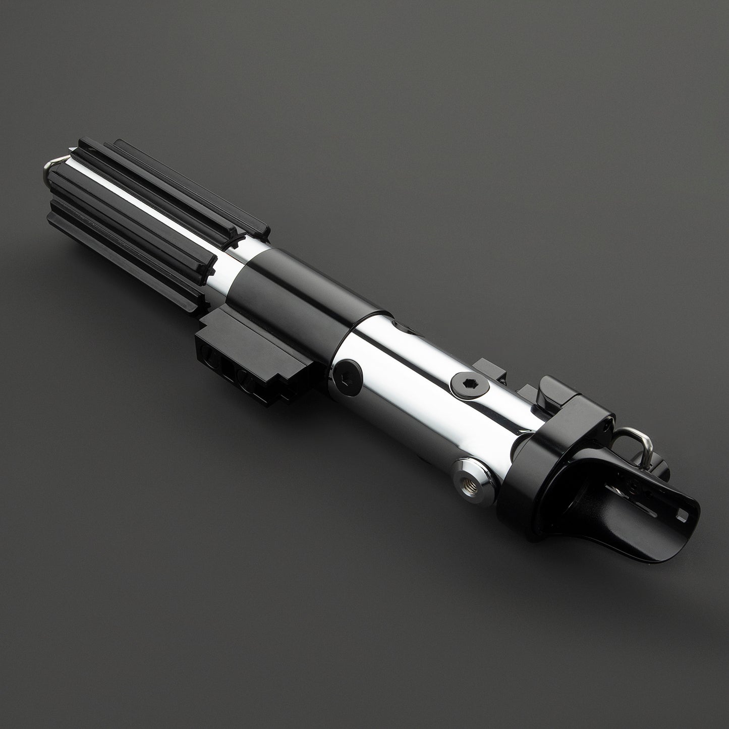 Vader E6