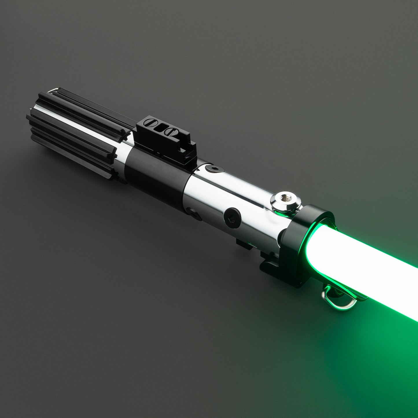 Vader E6