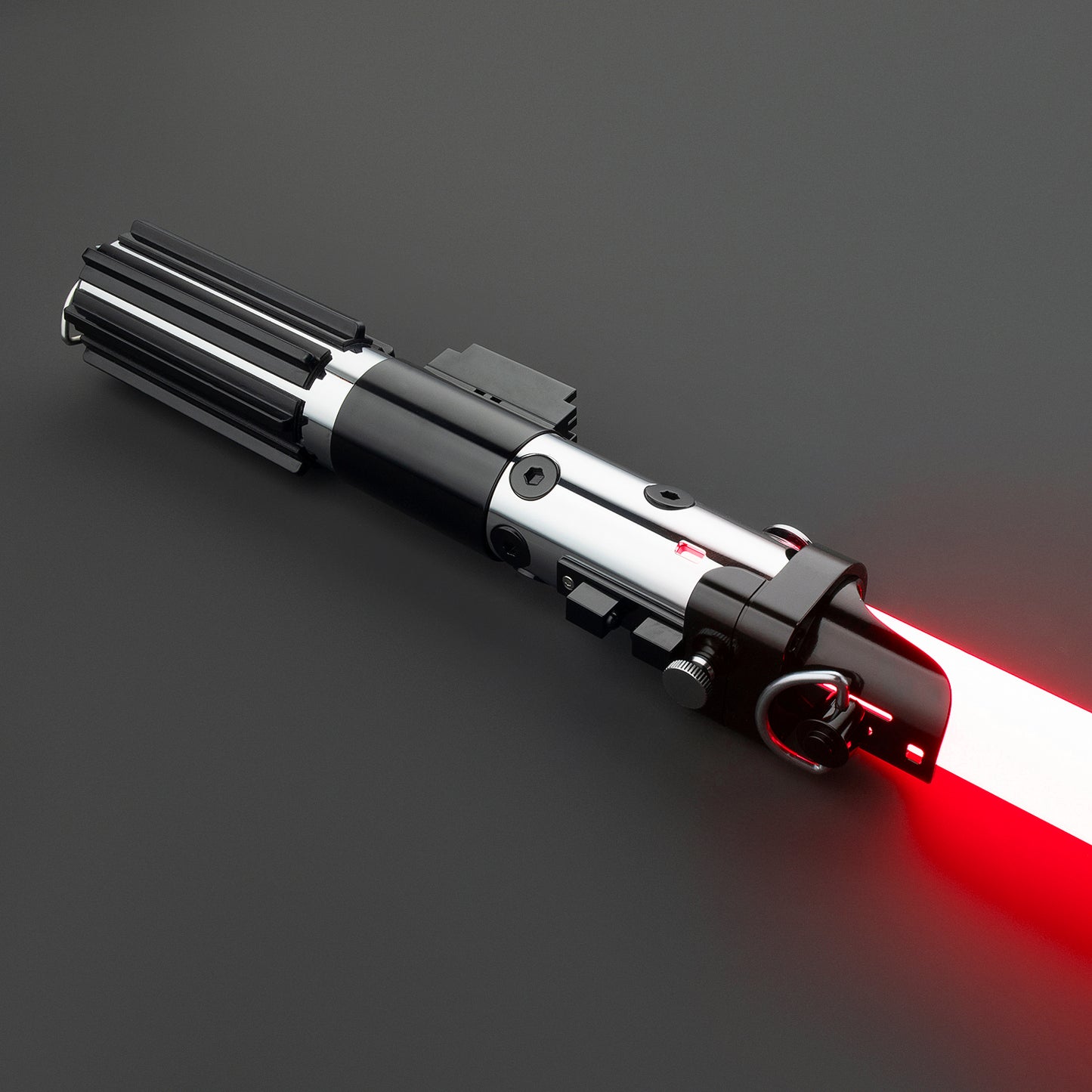 Vader E6