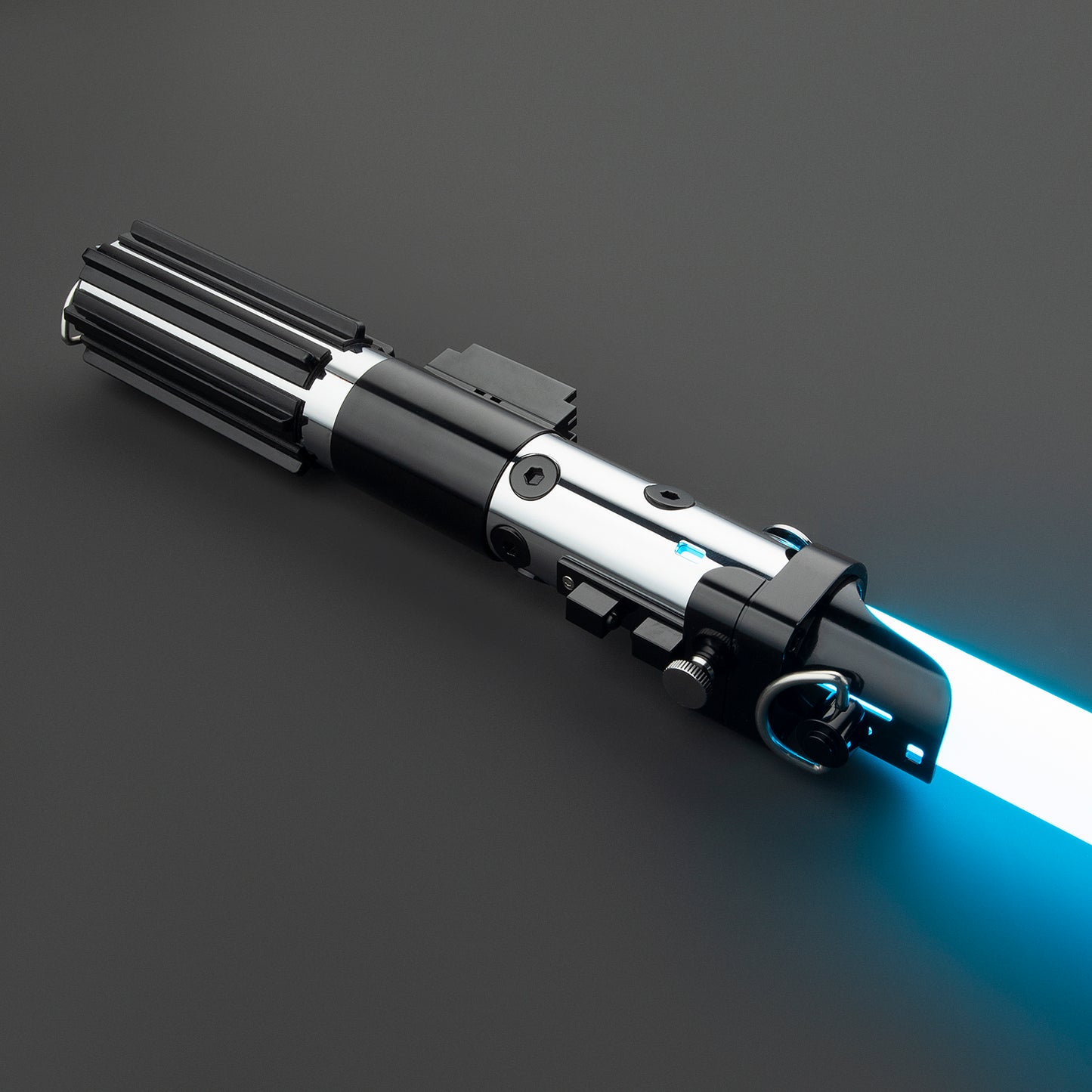 Vader E6