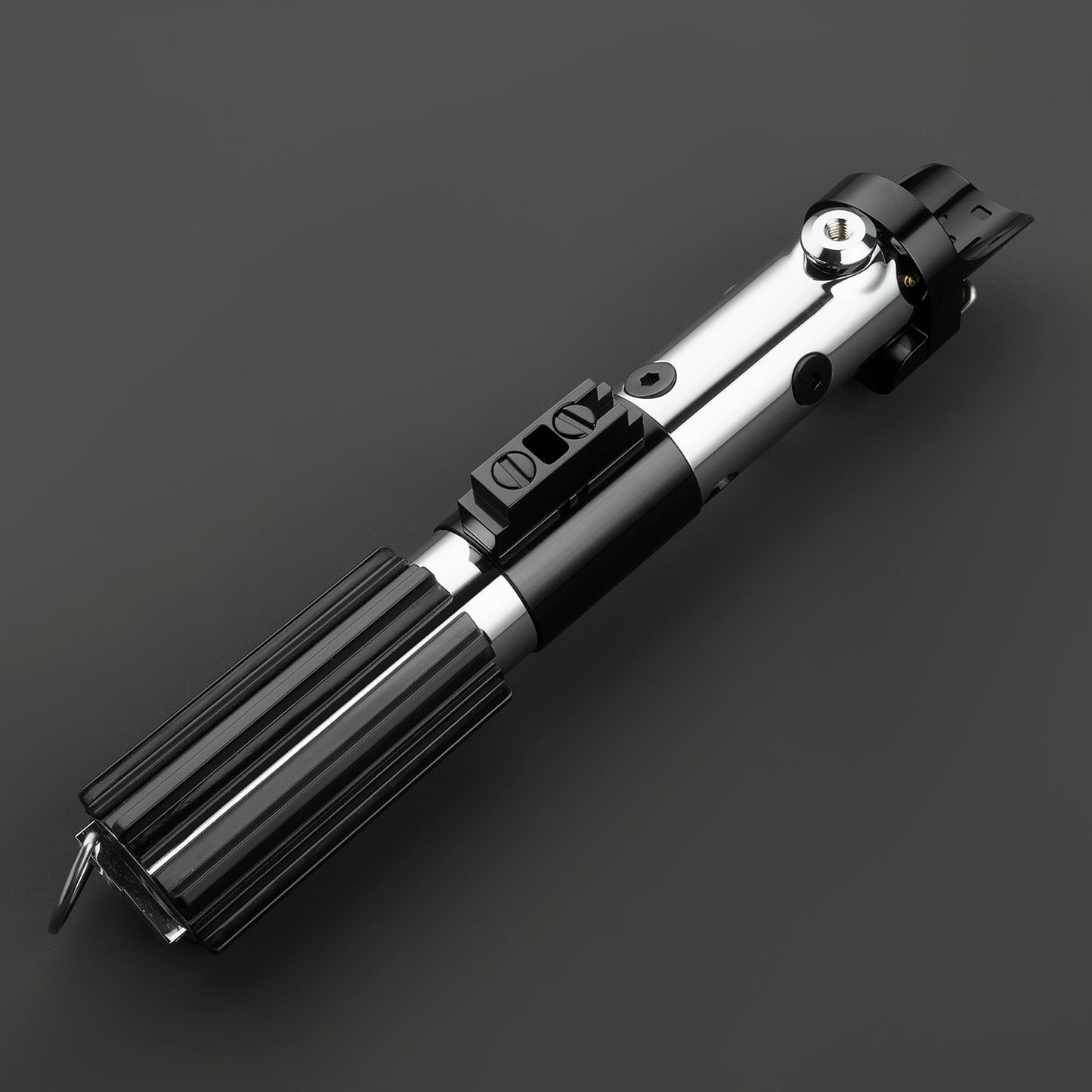 Vader E6