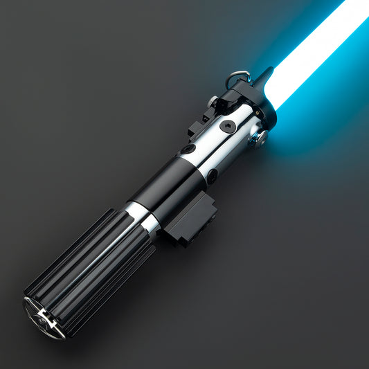 Vader E6