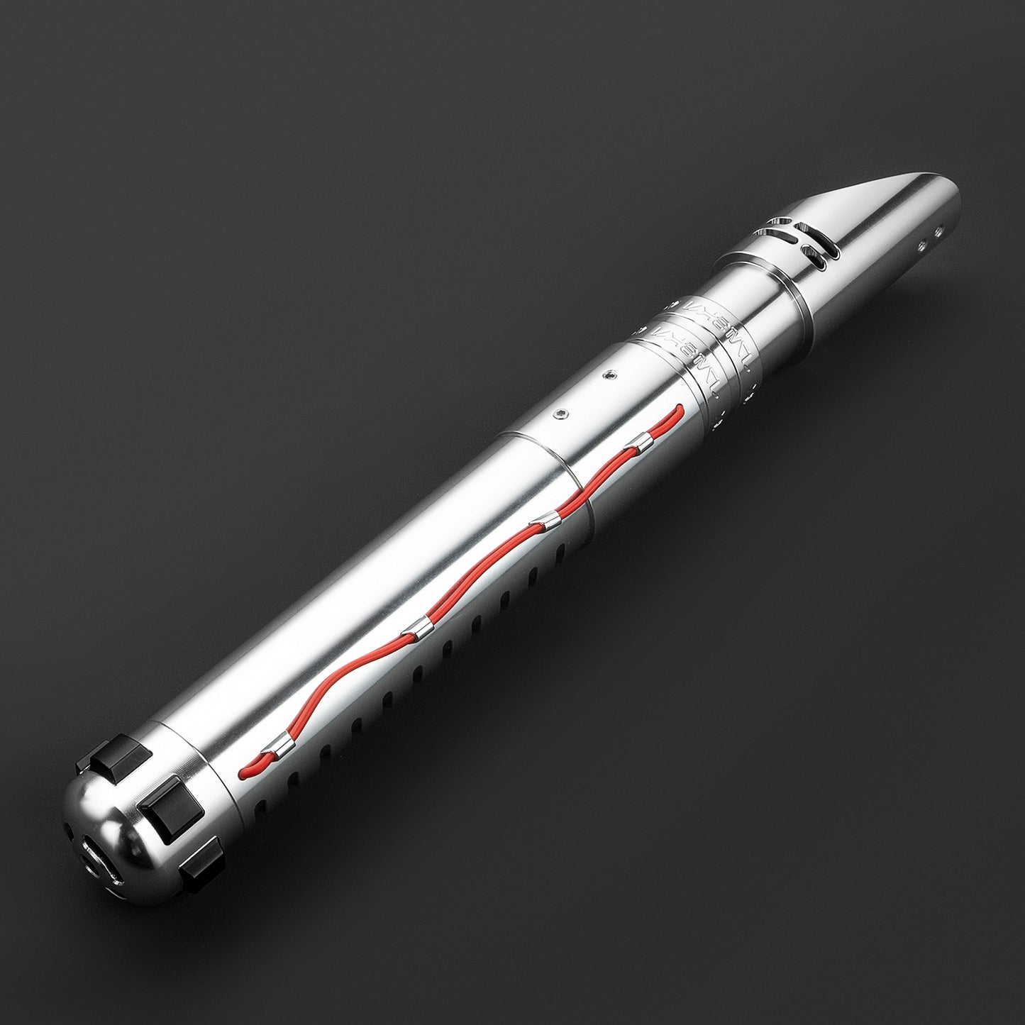 Ravok