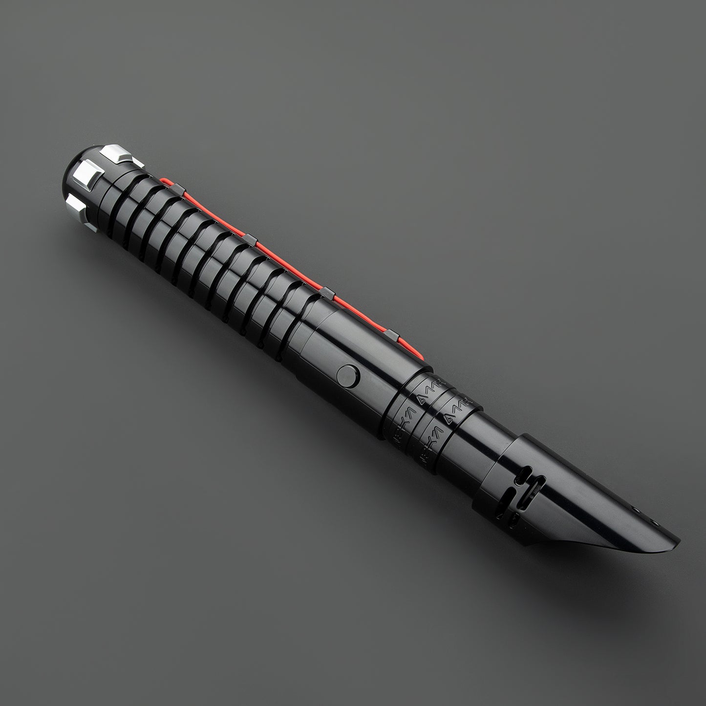 Ravok