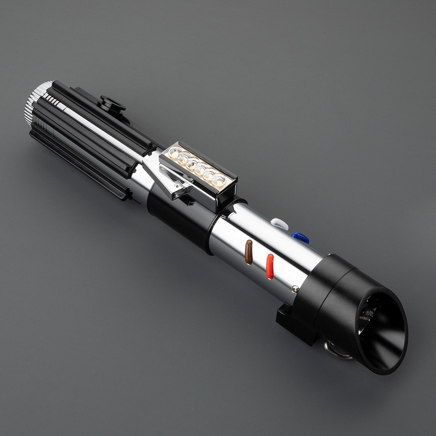 Vader
