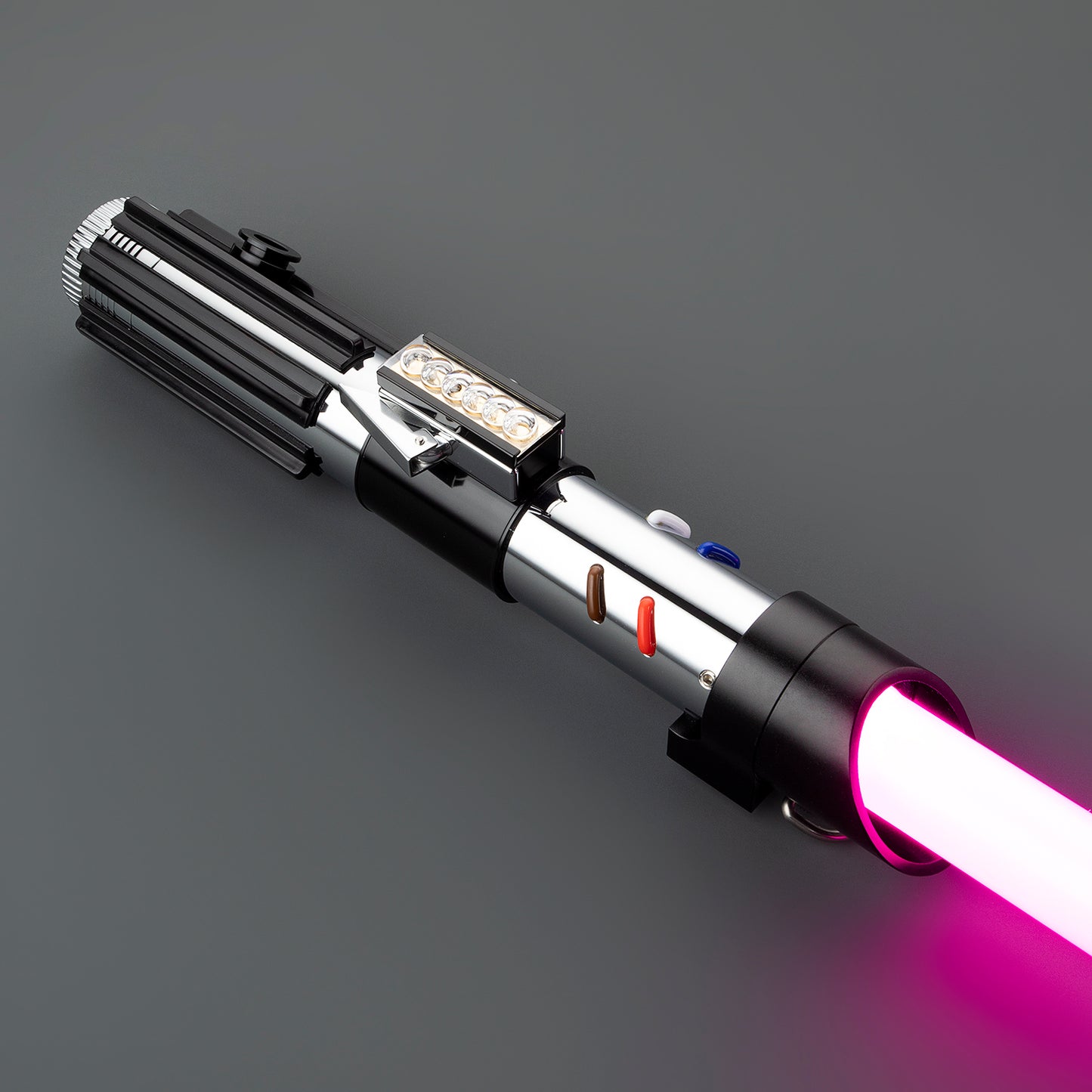 Vader