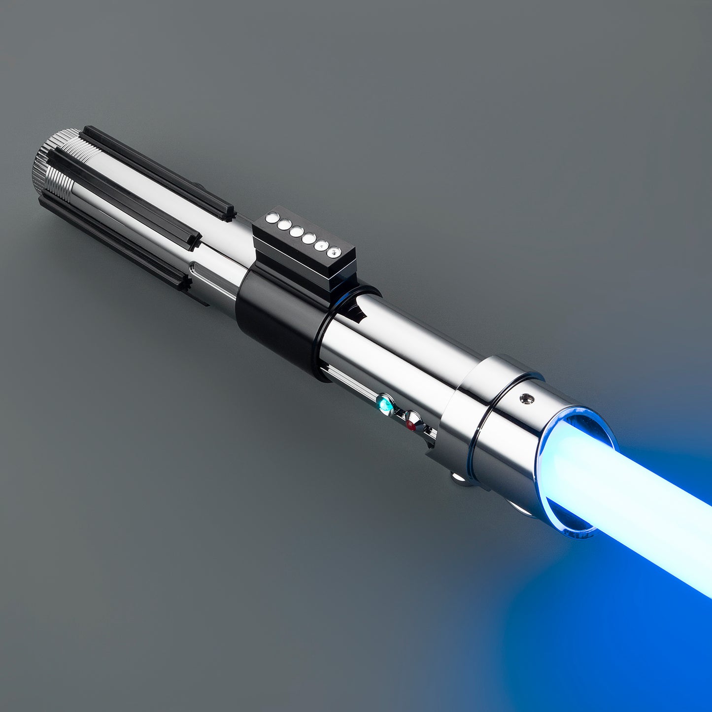 Anakin E2