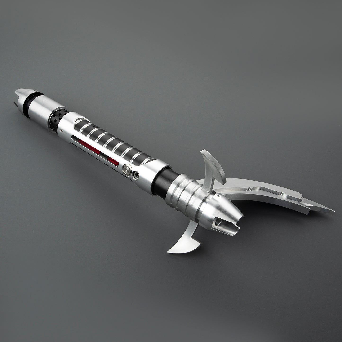 Maul Rebels
