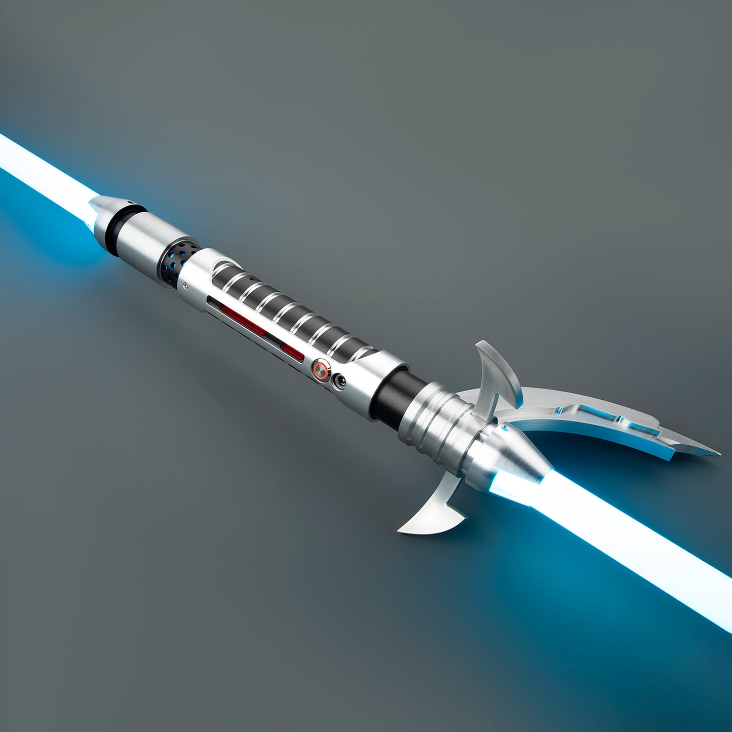 Maul Rebels