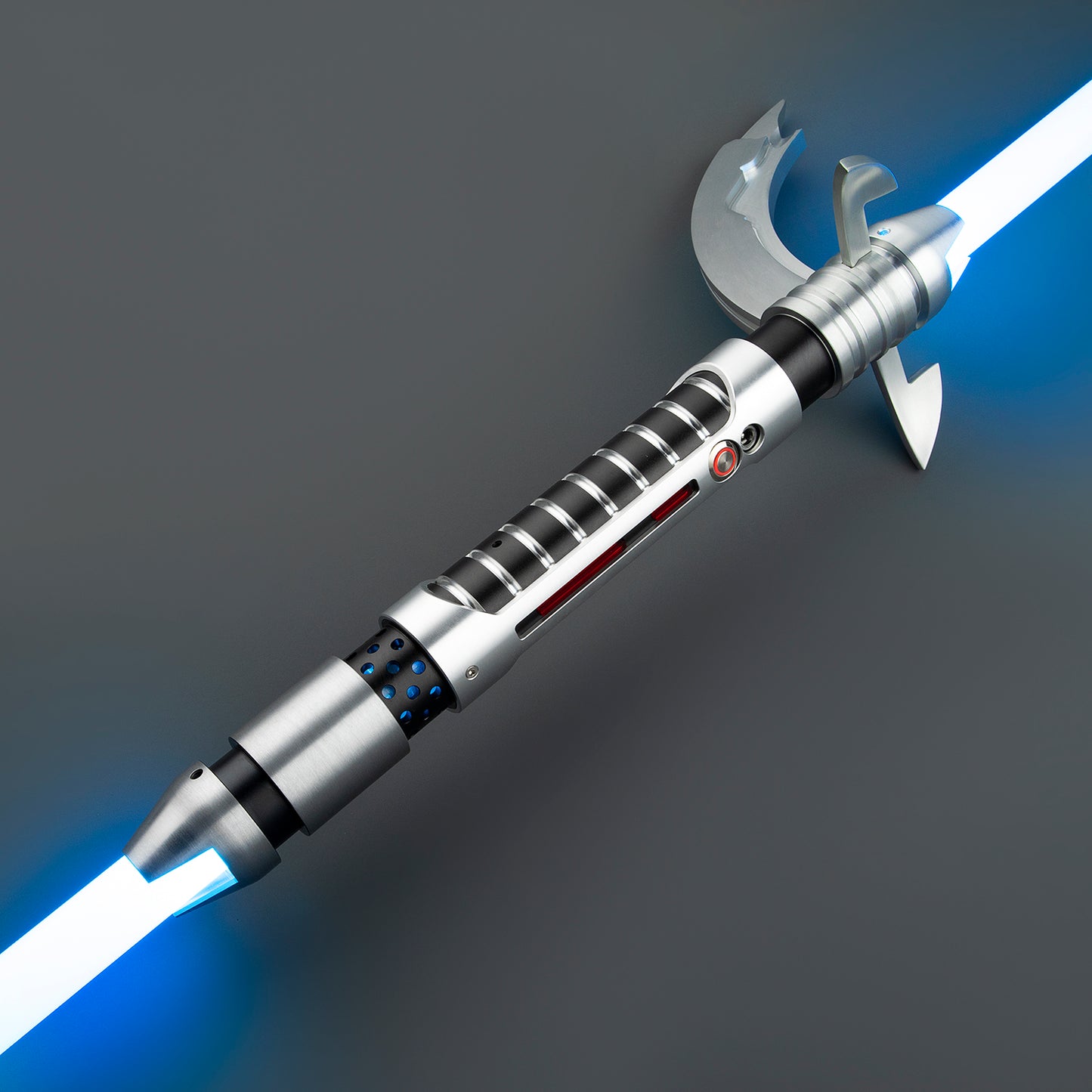 Maul Rebels