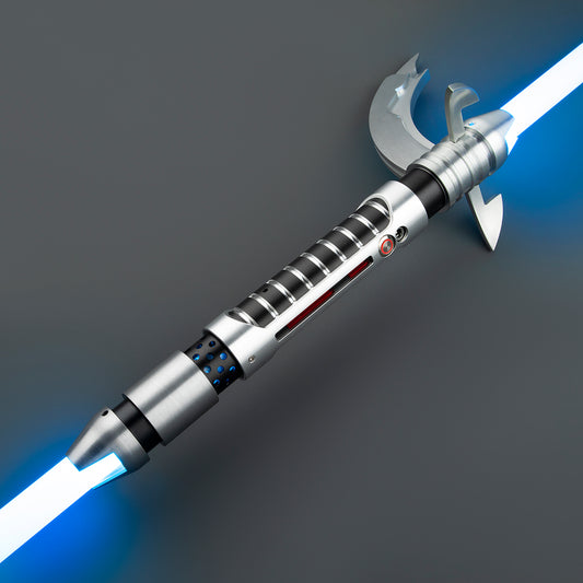 Maul Rebels