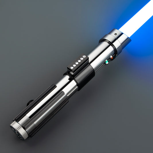Anakin E2