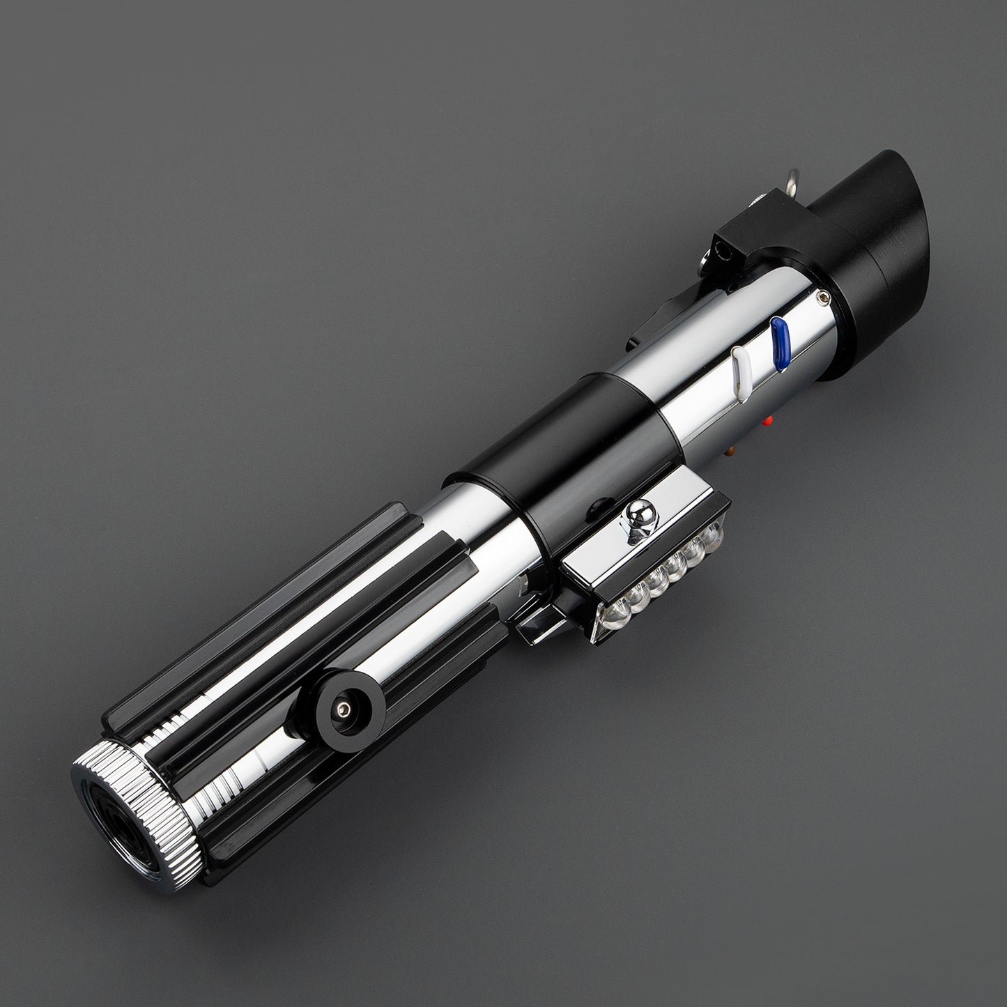 Vader