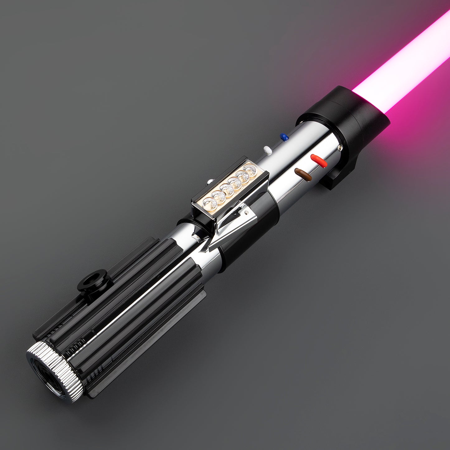 Vader