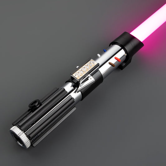 Vader