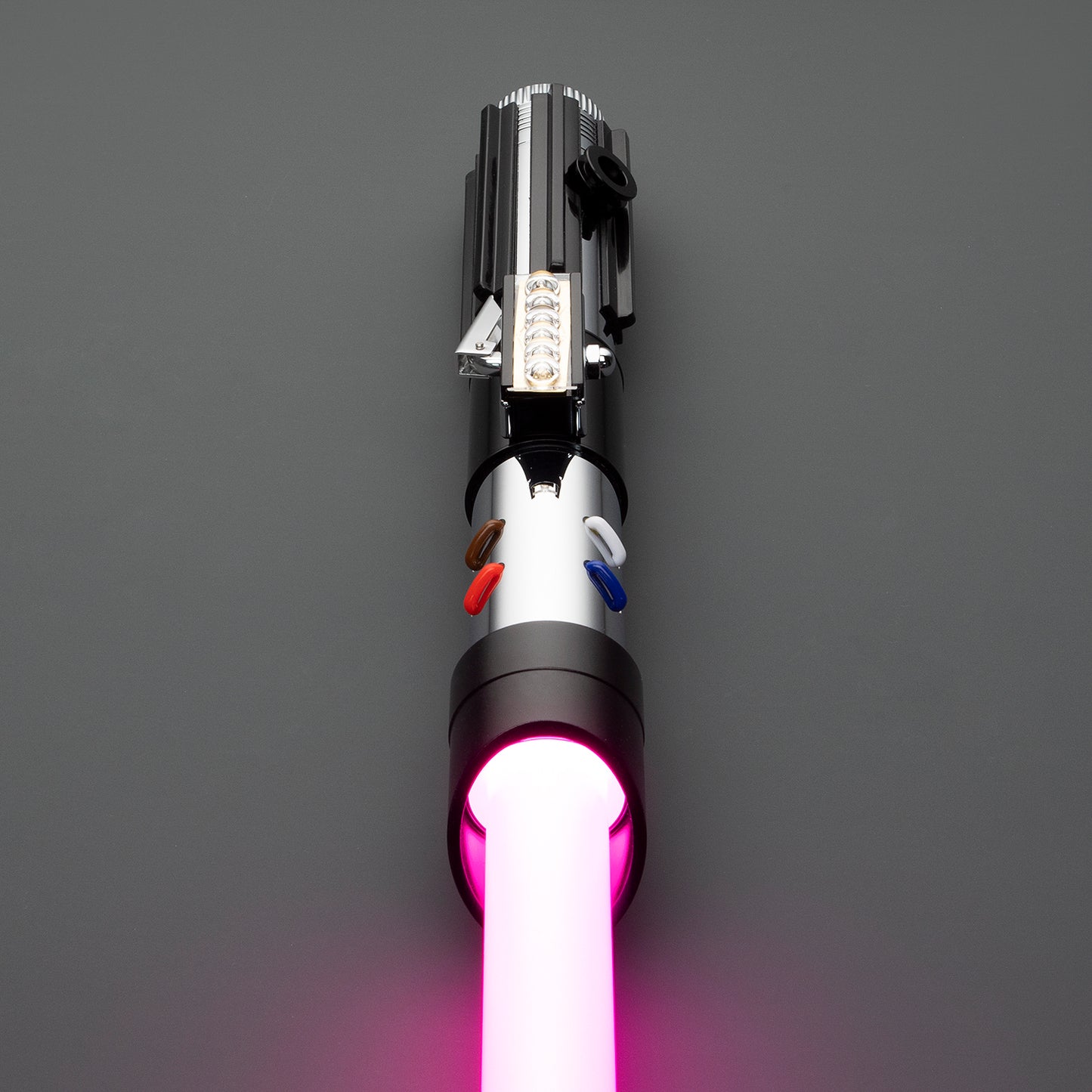 Vader