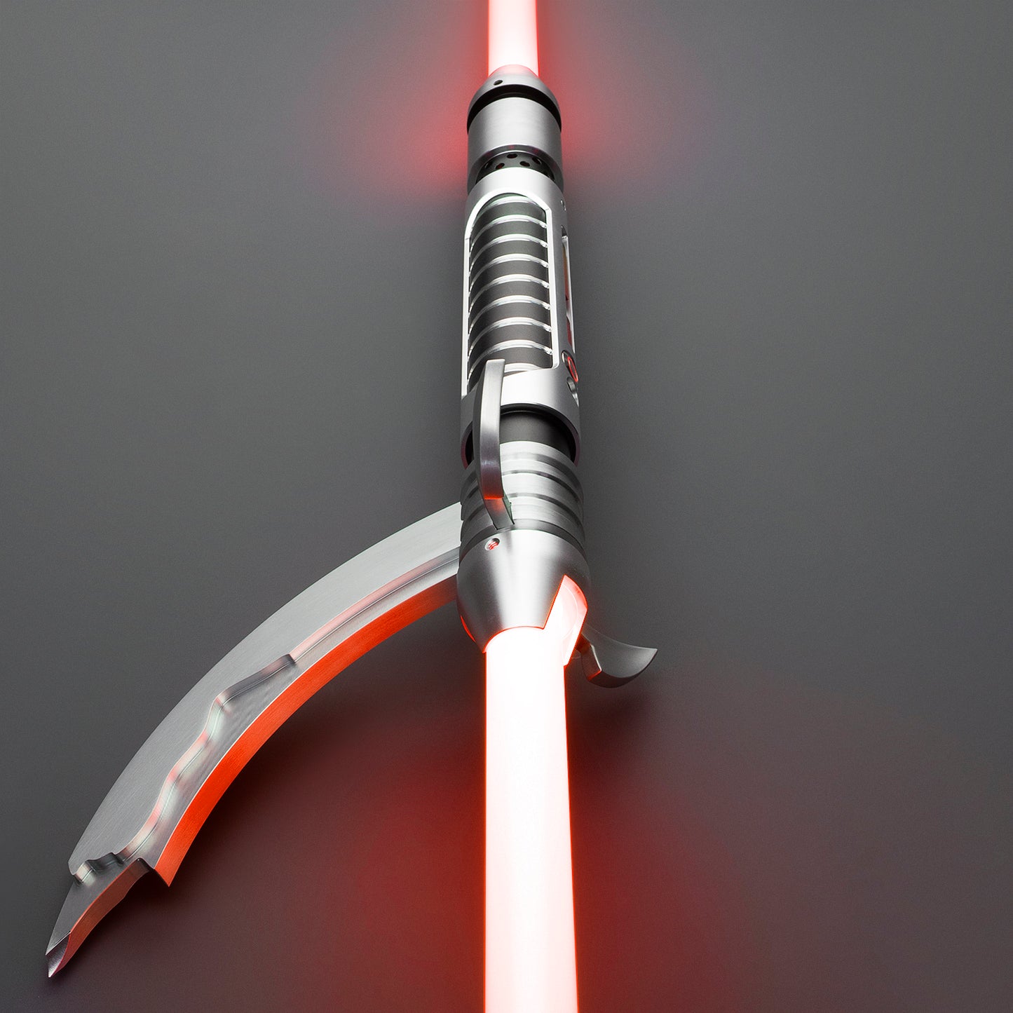 Maul Rebels