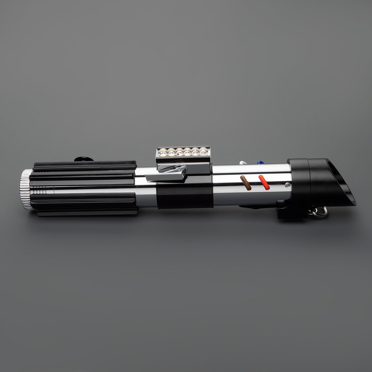 Vader