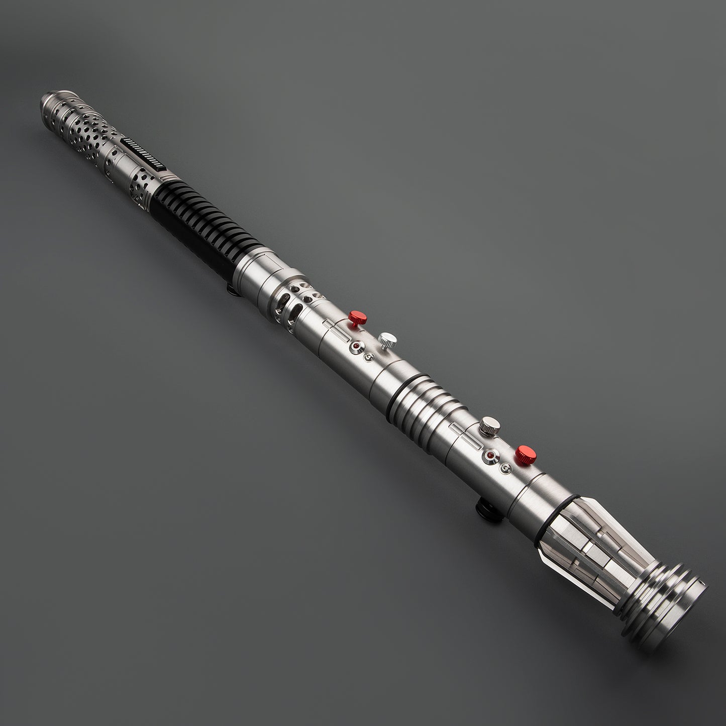 Maul V1