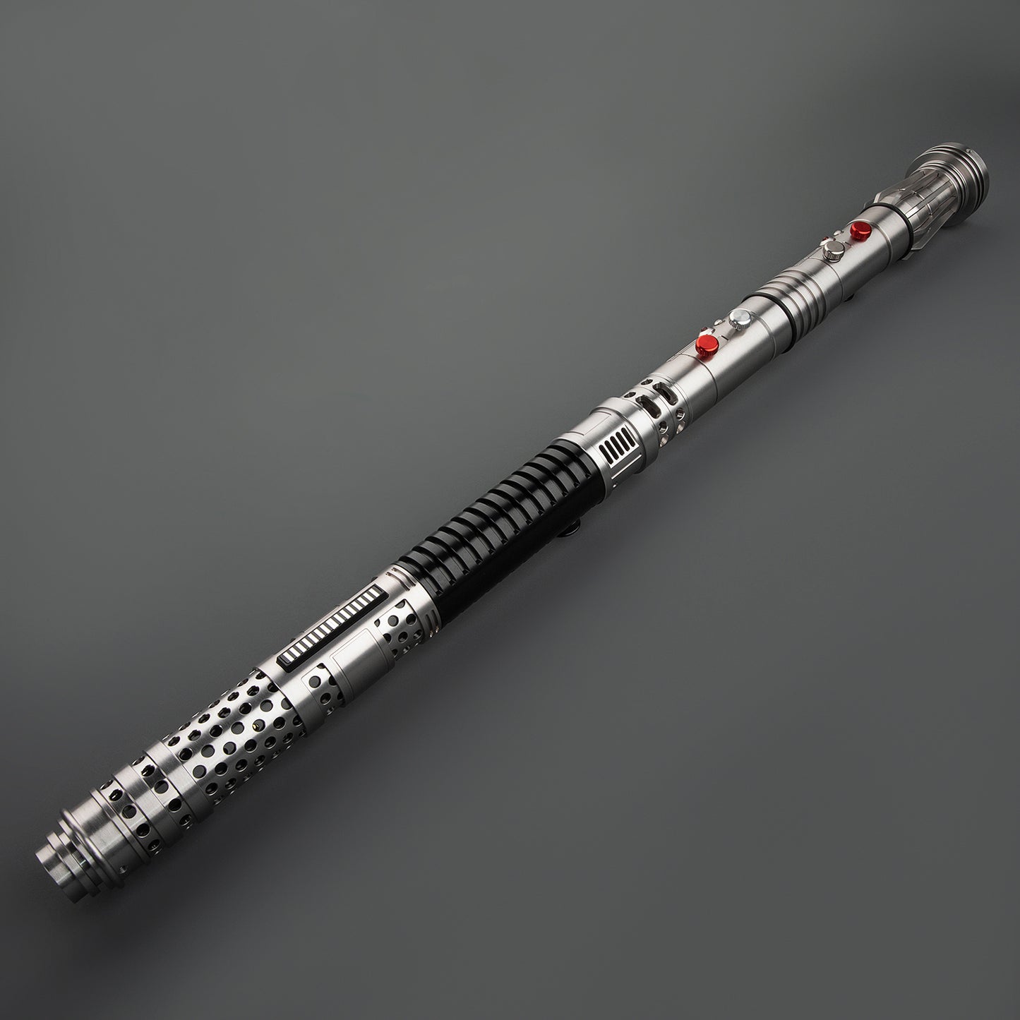 Maul V1