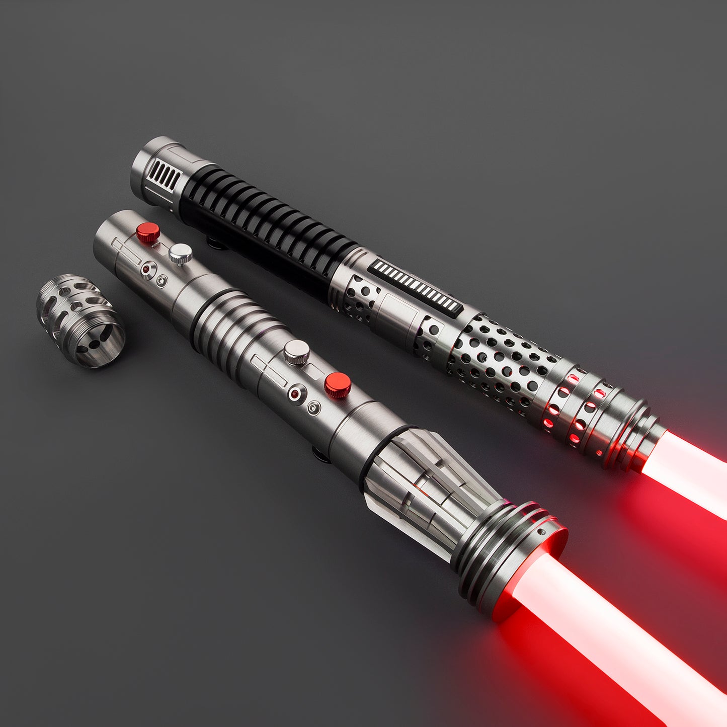 Maul V1