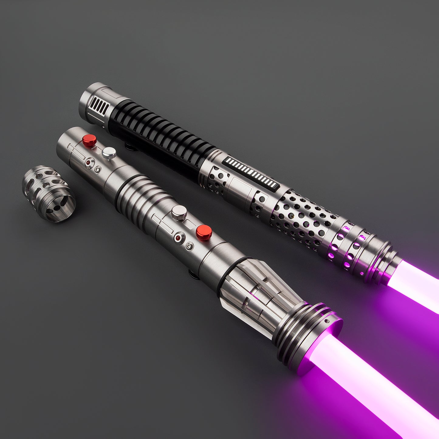 Maul V1