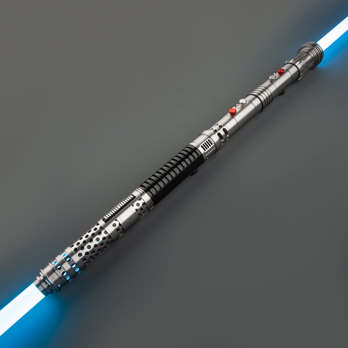 Maul V1
