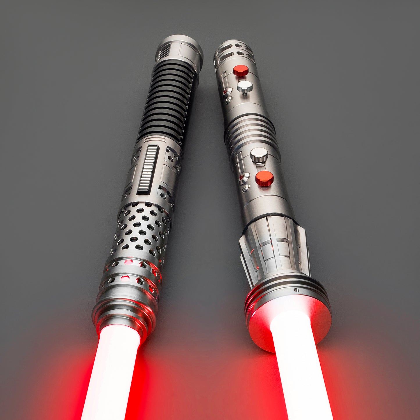 Maul V1