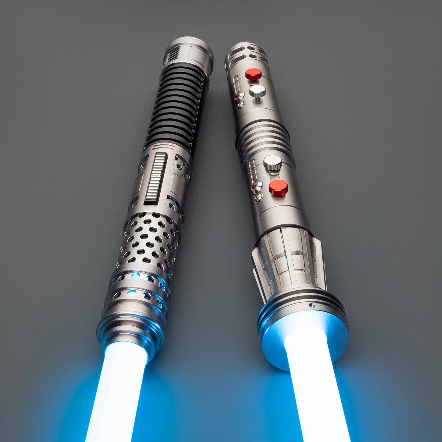 Maul V1
