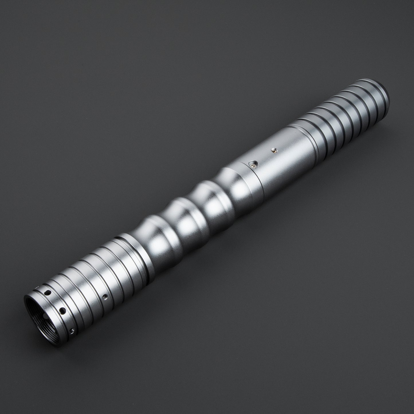 Vanguard