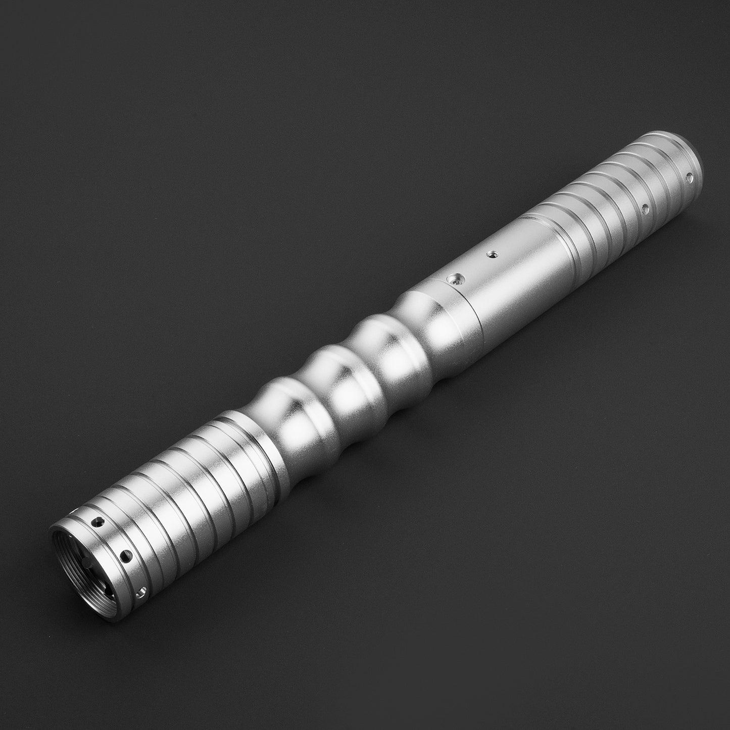 Vanguard