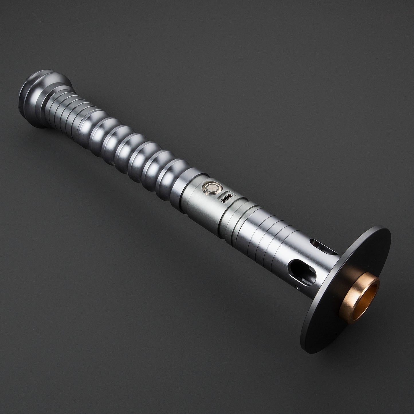 Ronin