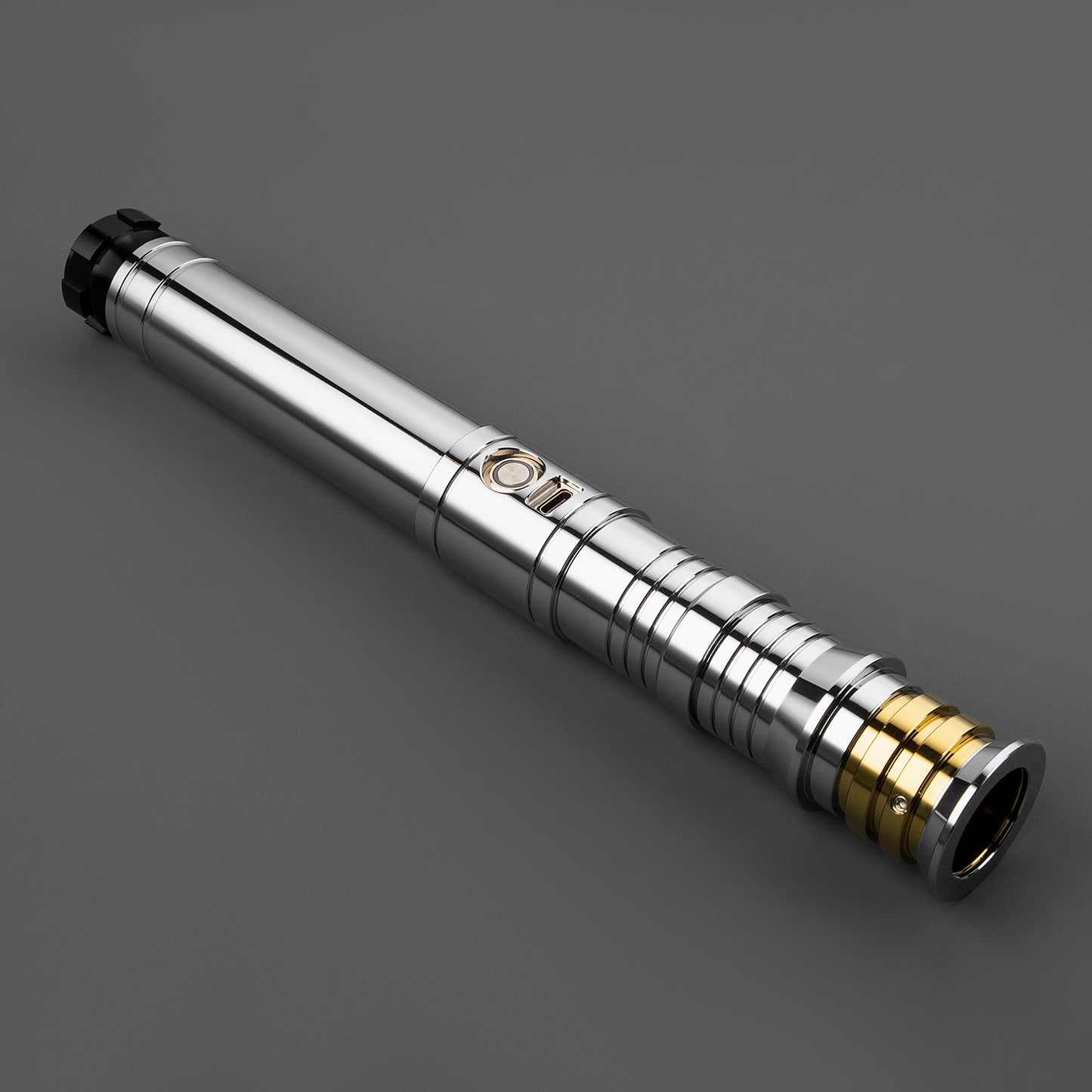 Revan
