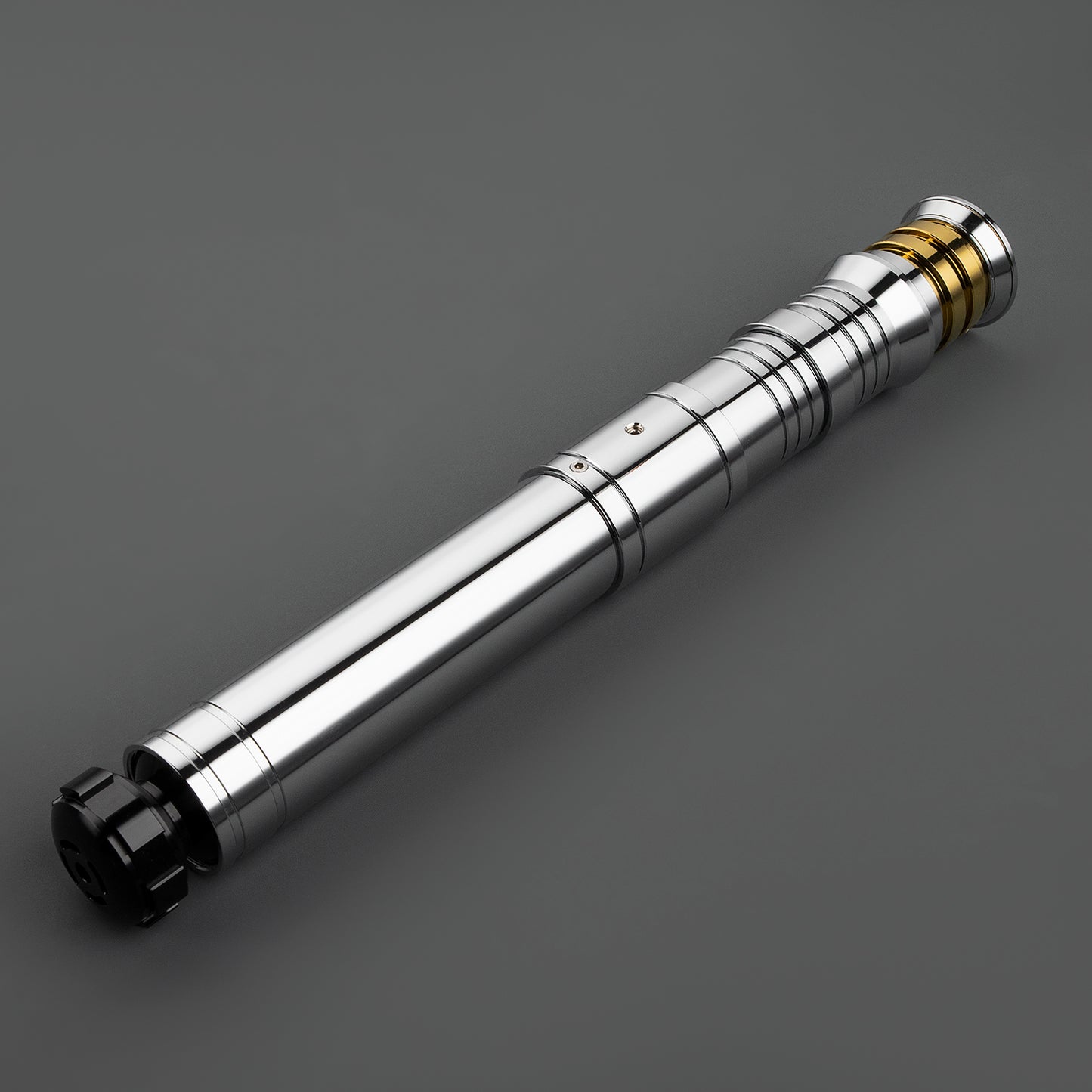Revan