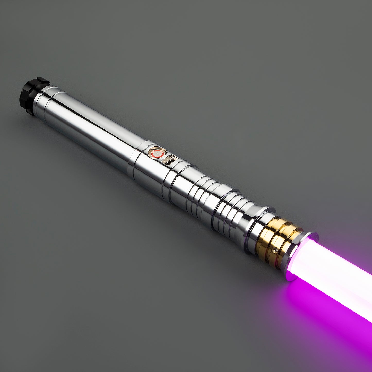 Revan