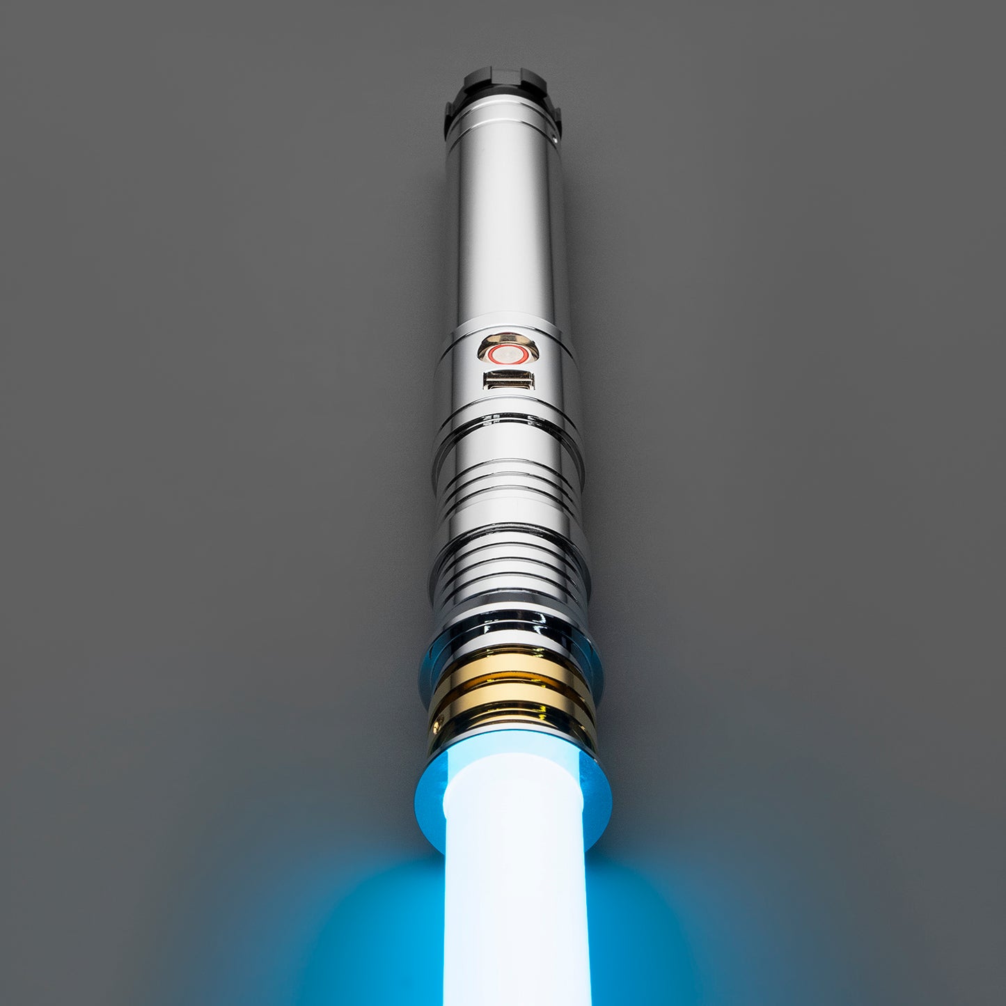 Revan