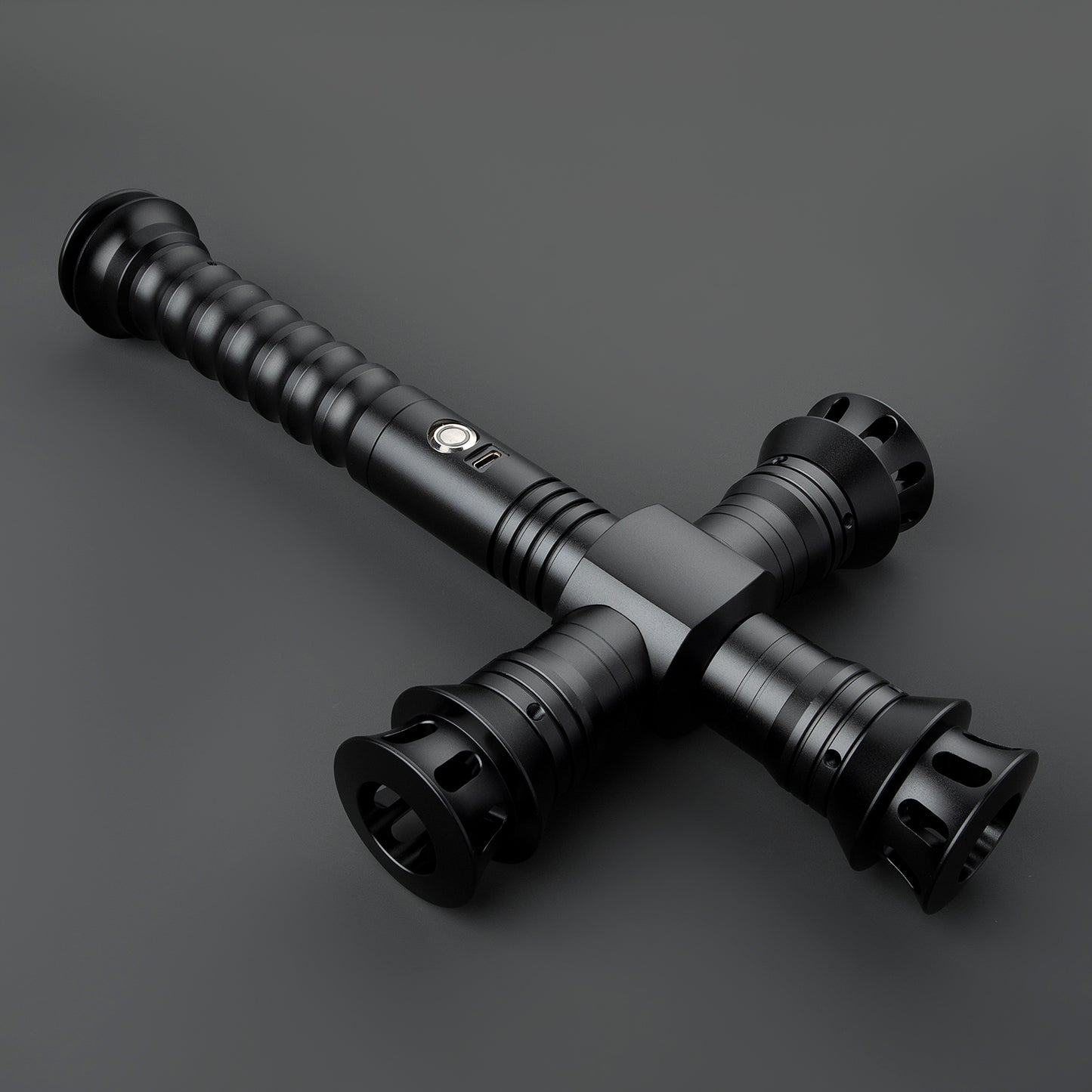 Korvax