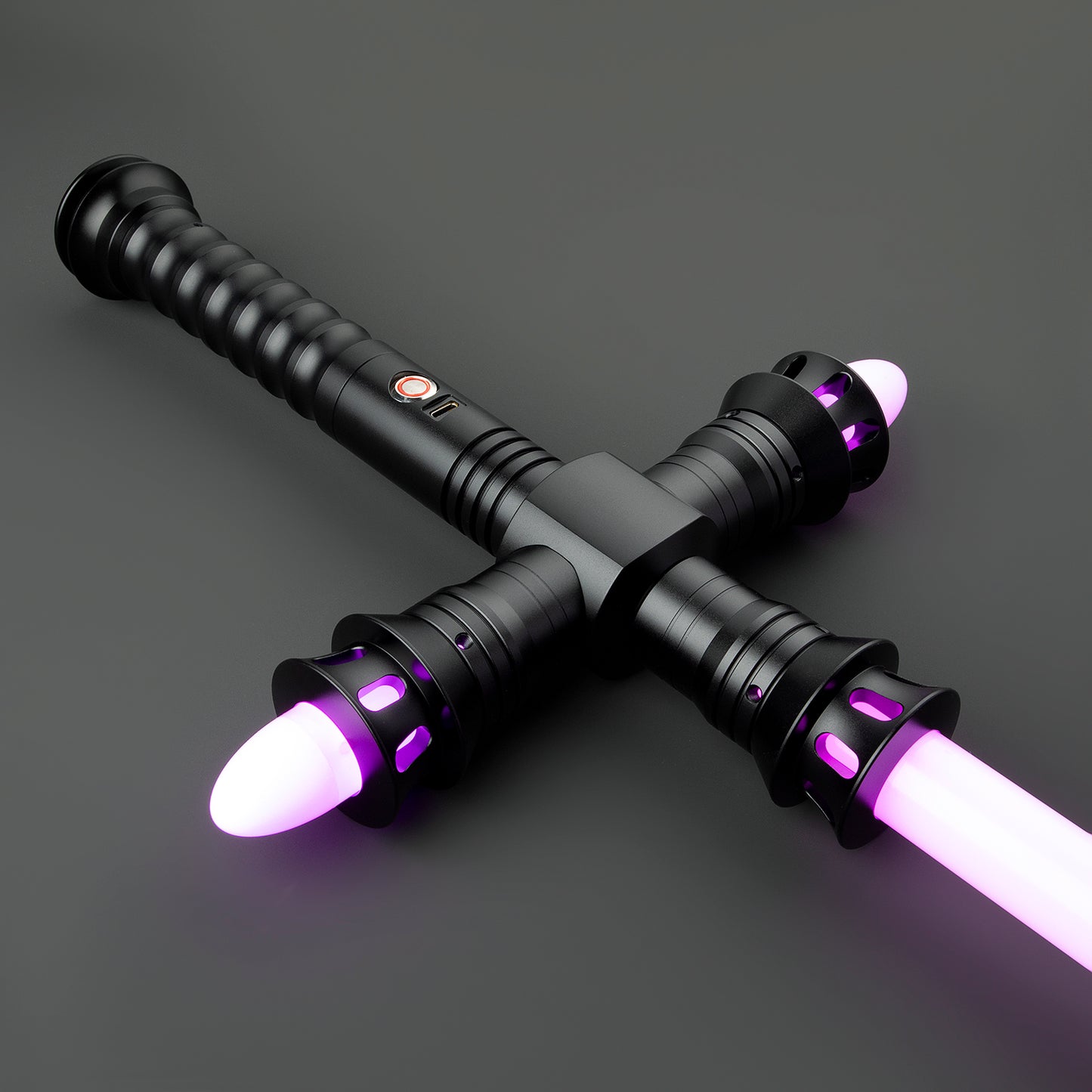 Korvax