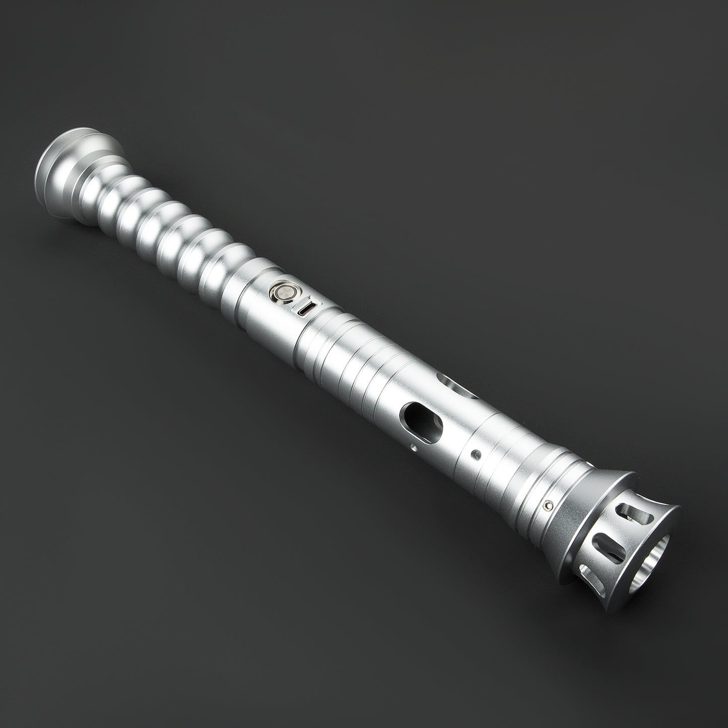 Torvek