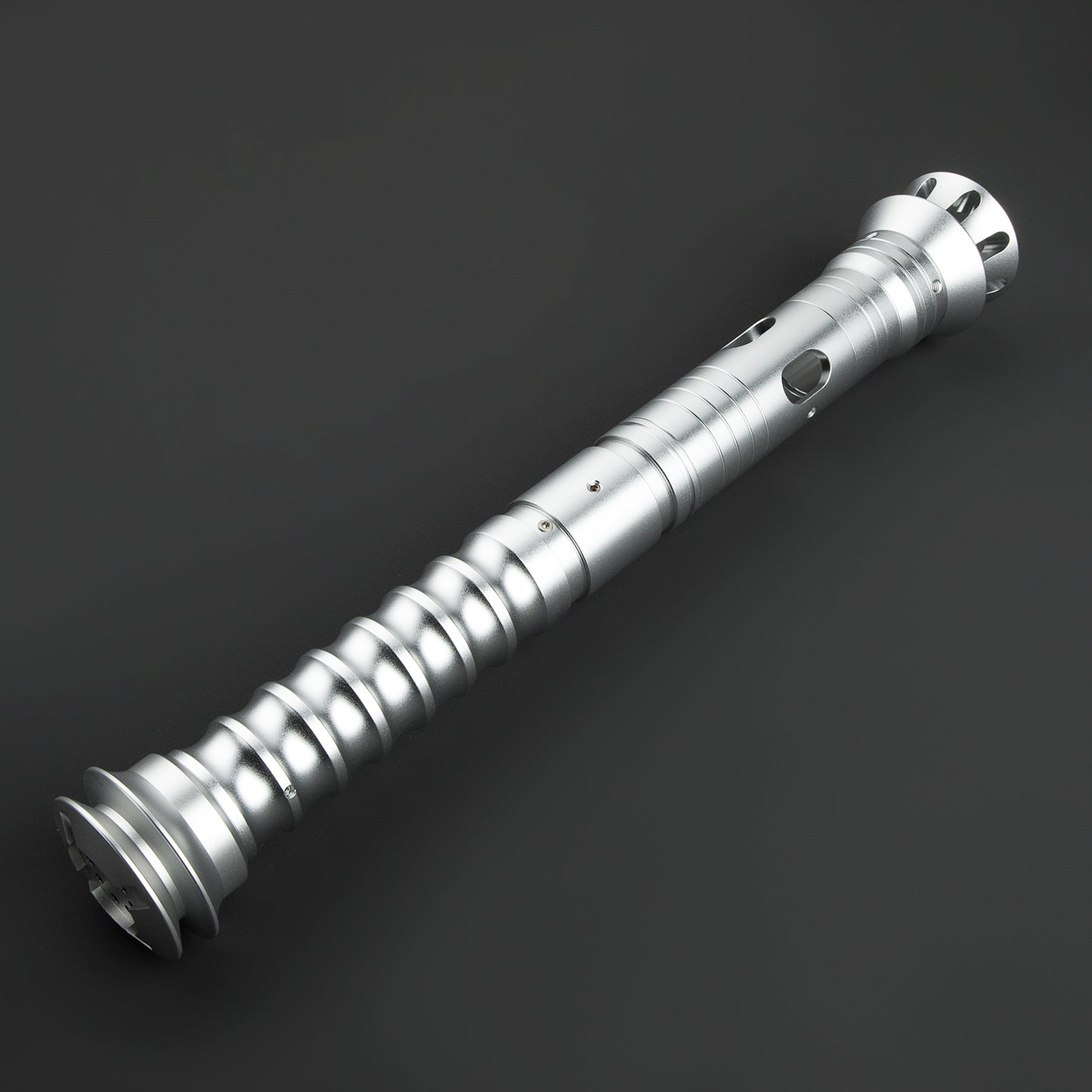 Torvek