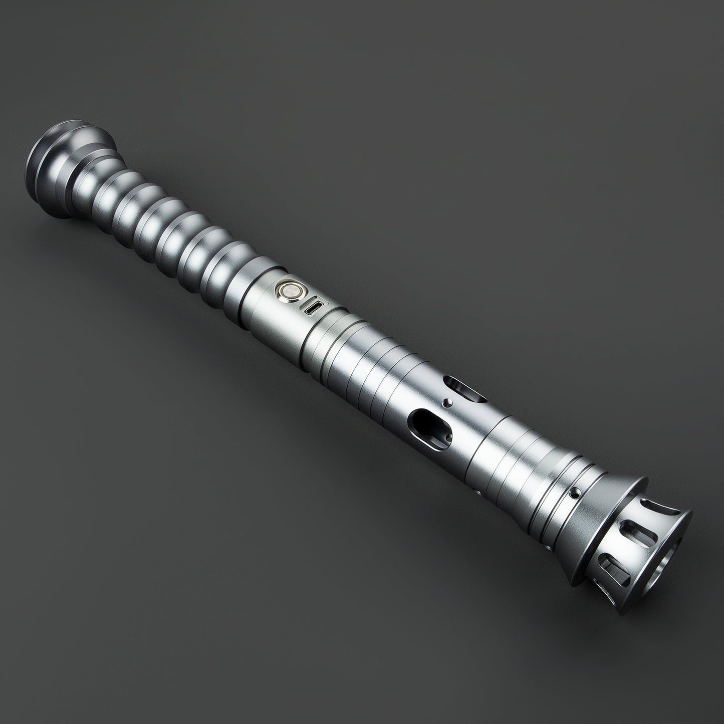 Torvek