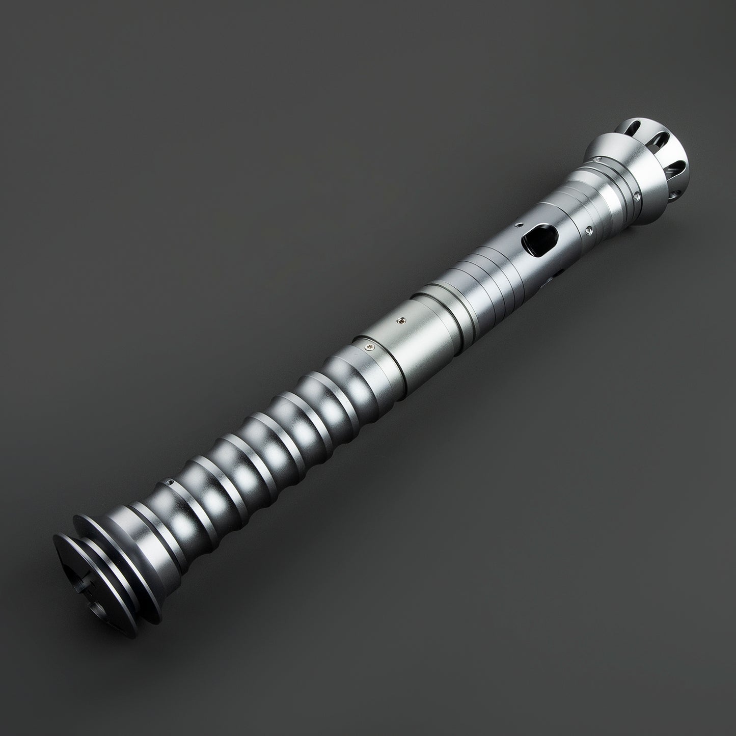 Torvek