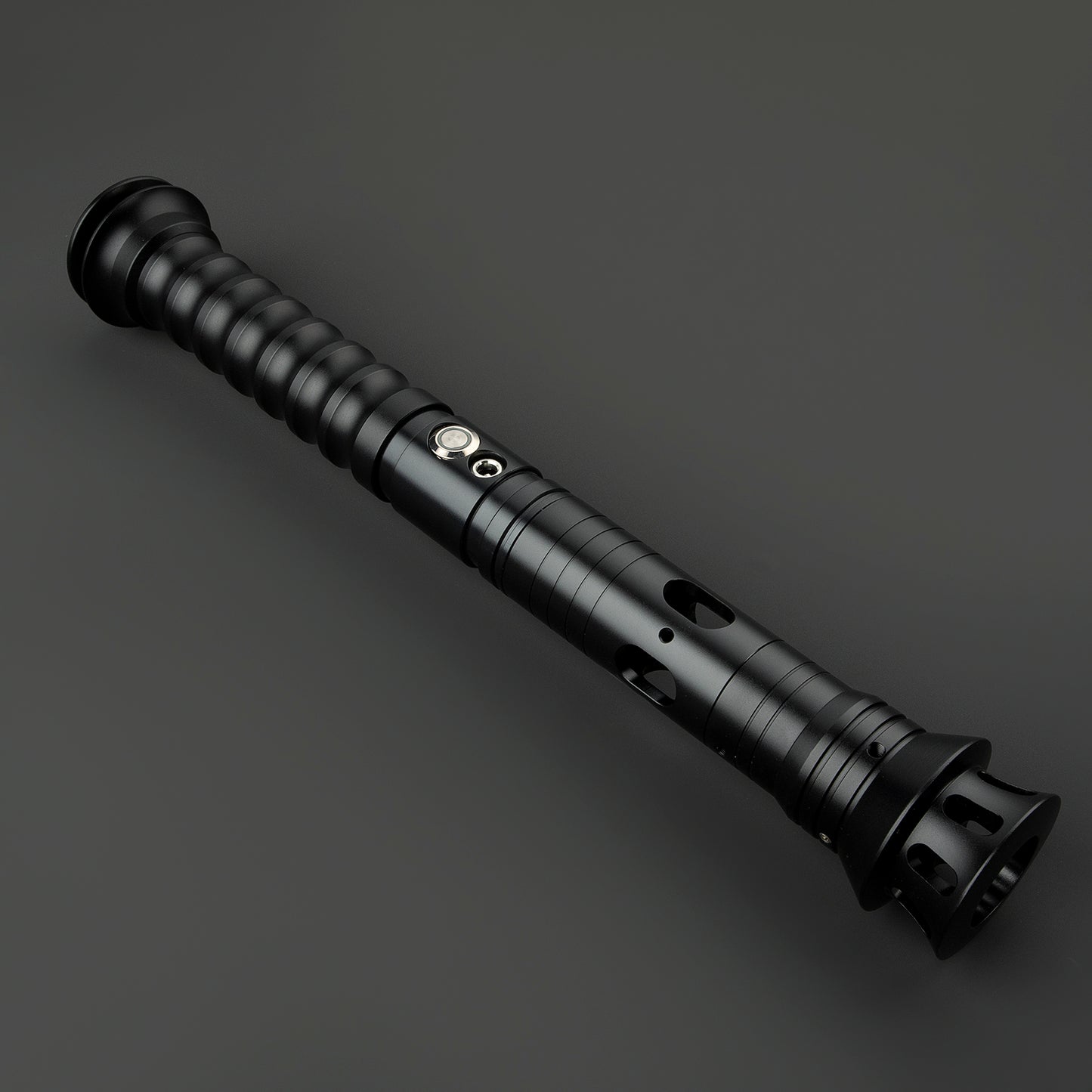 Torvek