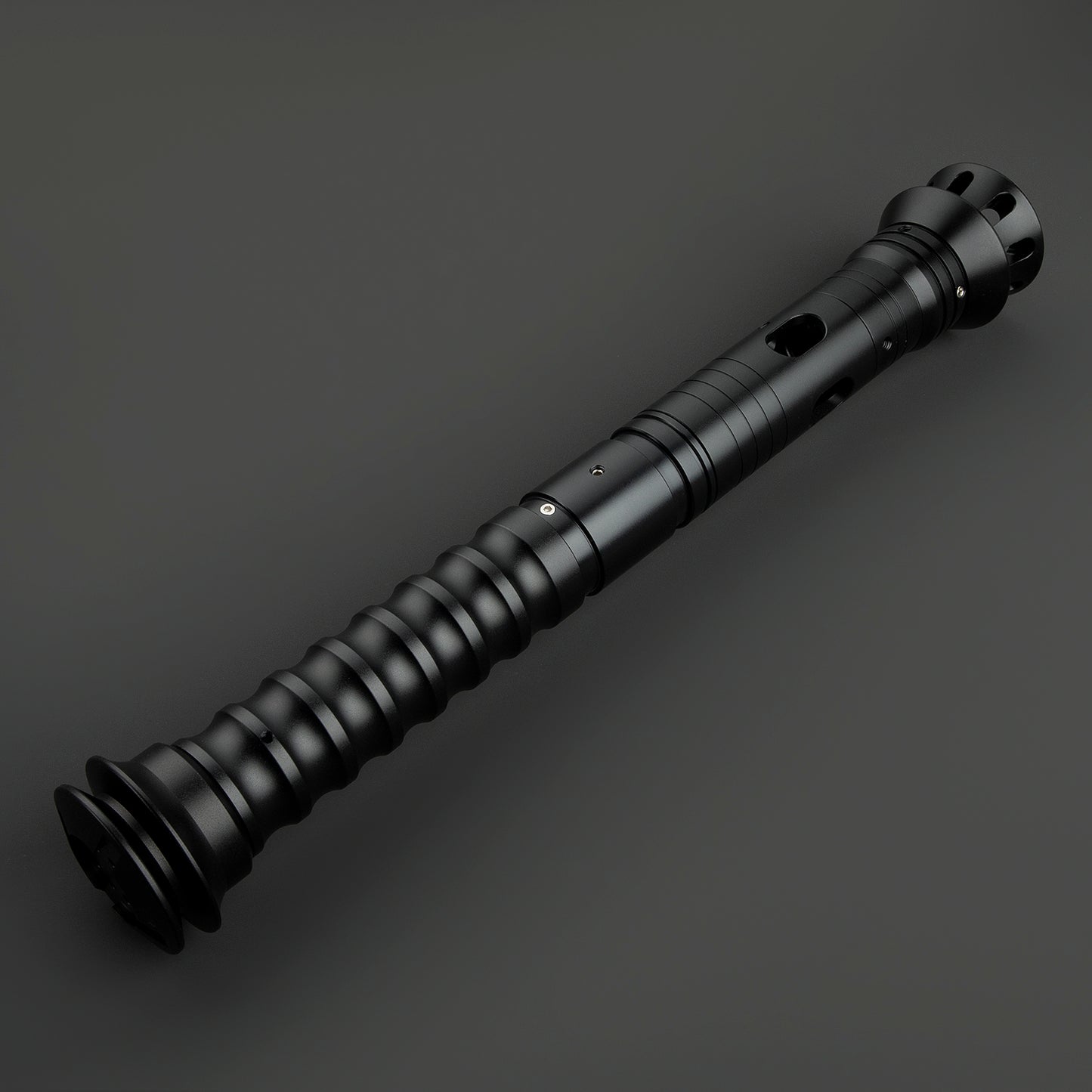 Torvek