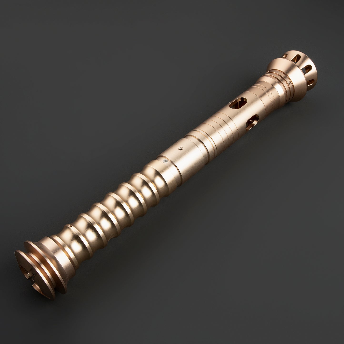 Torvek