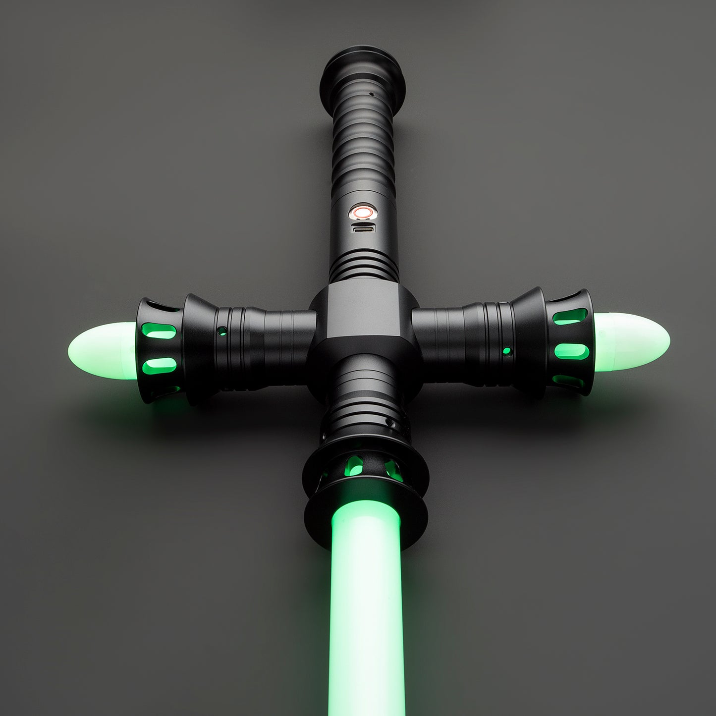 Korvax